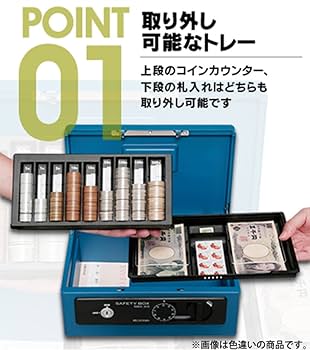 美品【レア】リリパット248 RING FOR SERVICE 本屋 EY-R50 ステンレス鋼(SUS316相当品)フォールディングパットアイ